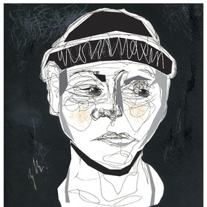 Не с кем воевать