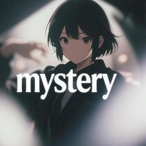 mystery (真相只有一个) (Cover Komatsu Miho)