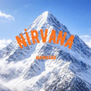 Nirvana