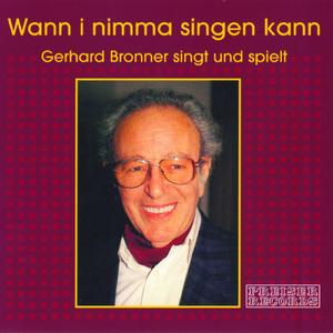 Die alte Engelmacherin