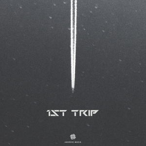 Lunar Phase 07 (Original Mix)