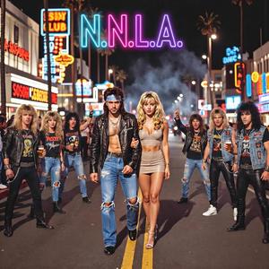N.N.L.A.
