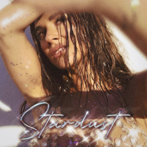 Stardust