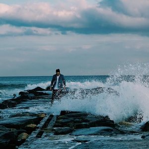 Nurko-Eternity(Gripnier Bootleg)（Gripnier remix）