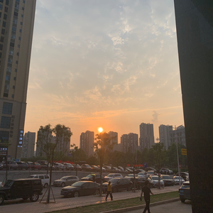 Way back（Prod by Gr33nart）