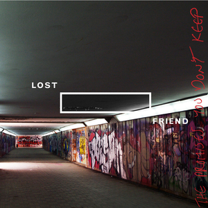 Next Year, Saint Peter