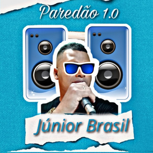 Ostentando Sem Ter