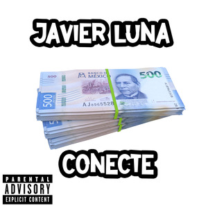 Conecte (Instrumental)