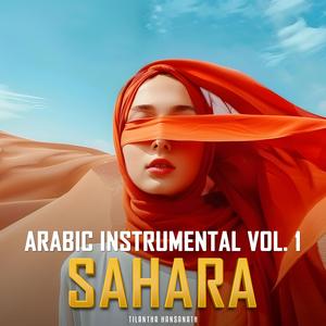 Rose of Damascus (Arabic Instrumental, Vol. 1)