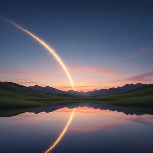 君に贈る最初のラブソング