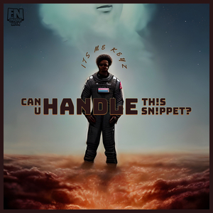 Can U Handle Th!S Sn!Ppet?