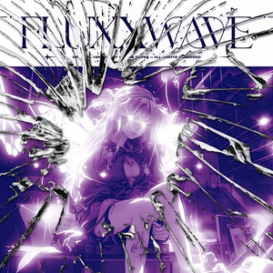 Fluxxwave - Jersey Flip (Super Slowed + Reverb)