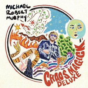 In A Dream That Holds The Key (Live on Radio X)