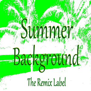 Pray For Your Enemies Chillout Ambient