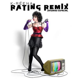 Rating (feat. Zaturno) (Remix)