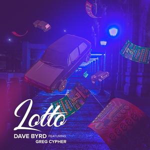 Lotto (feat. Greg Cypher)
