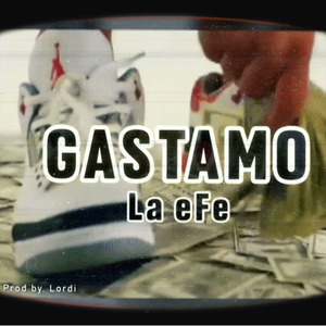 Gastamo