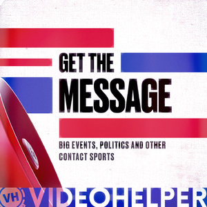 Positive Outcome (BACKGROUND)