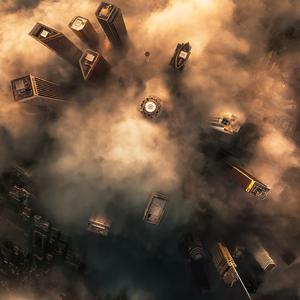 Drill type beat 深渊凝视