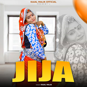 Jija