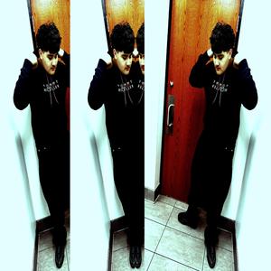 Story