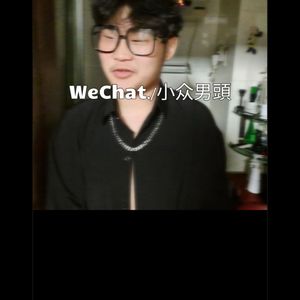 曾经的你Live于2013.08.24杭州站Live1737631793947