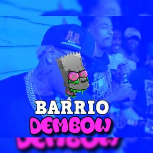 BARRIO