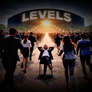 LEVELS