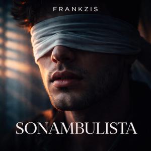 Sonambulista