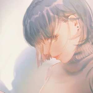 三苦生（翻自 小小萱）