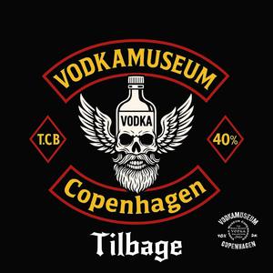 Tilbage