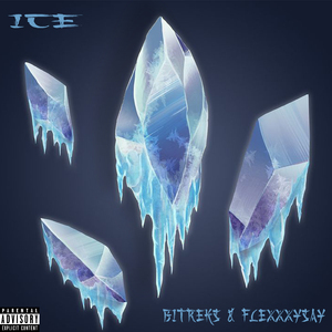 Ice