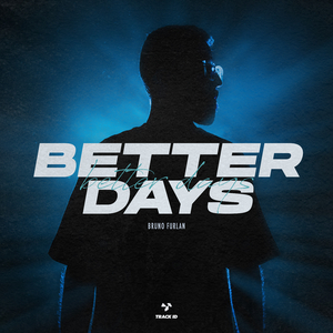 Better Day