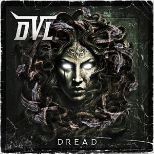 Dread