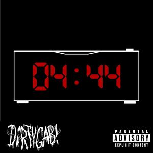 04:44