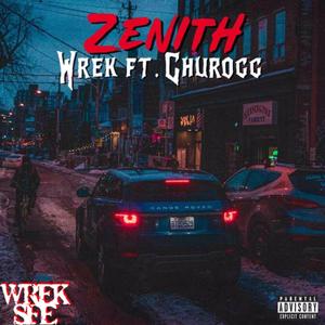 Zenith