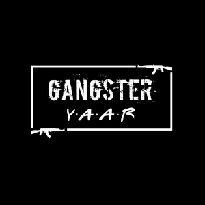 Gangester Yaar