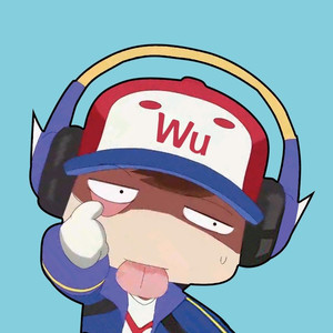 电视剧的正确打开方式!网络神曲遇上尬舞片段,毫无违和感