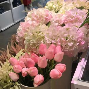 连名带姓（温柔女声版）