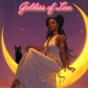 Intro (Goddess of Love)