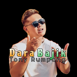 Dara Bajik