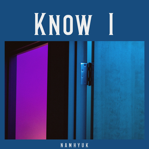 놓아 (Know i)