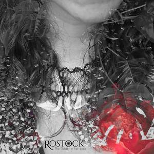 The Galaxy in her eyes