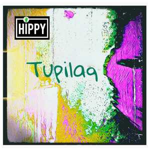 Tupilaq