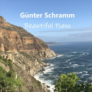 Standchen (Serenade) S. 560, No. 7