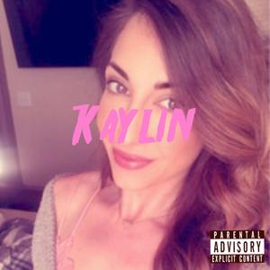 Kaylin