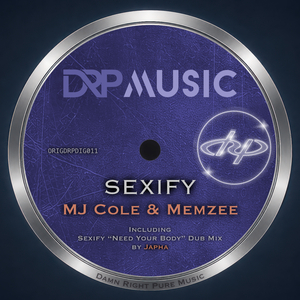 Sexify