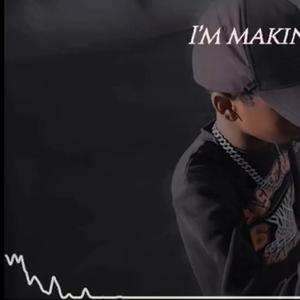 Makin it rain