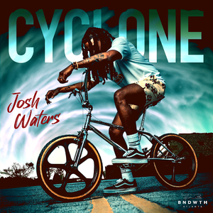 Cyclone