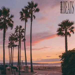 【FREE】Pop R&B Type Beat-"Funky"